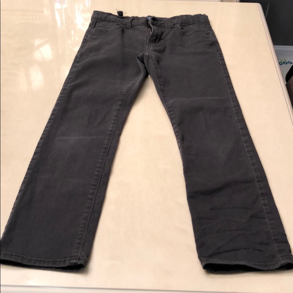 Boys clothes